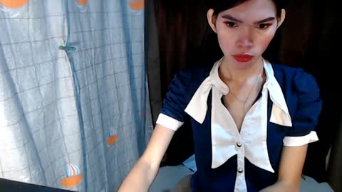 pinayjessaxxx online show from February 2025 01:20:01 AM