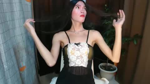 pinayjessaxxx online show from March 2025 01:26:02 AM