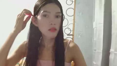 pinayjessaxxx online show from September 2025 09:54:01 AM