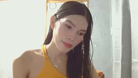 pinayjessaxxx online show from September 2025 11:04:02 AM