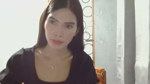 pinayjessaxxx online show from November 2025 10:18:01 AM