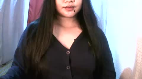 pinayjona online show from December 2024 03:14:01 PM