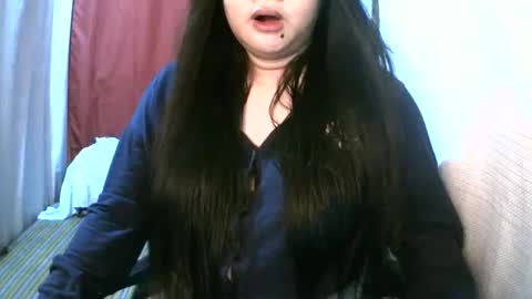 pinayjona online show from December 2024 11:14:01 AM