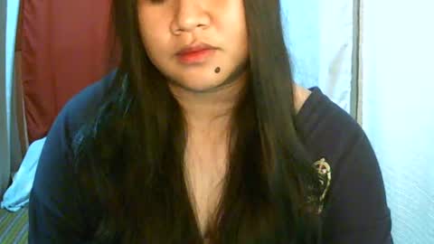 pinayjona online show from December 2024 01:33:02 PM