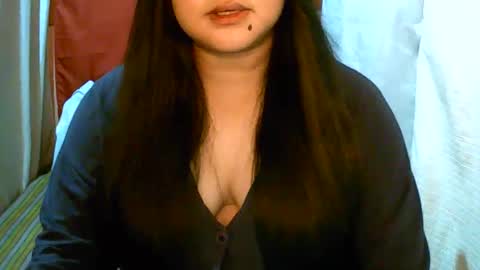 pinayjona online show from January 2025 12:10:01 PM