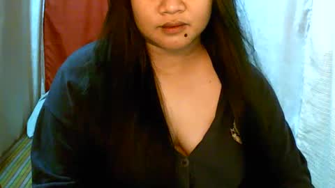 pinayjona online show from January 2025 12:24:01 PM