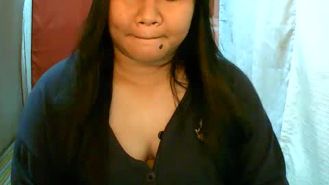 pinayjona online show from January 2025 11:03:02 AM