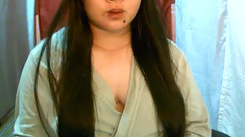 pinayjona online show from January 2025 12:14:01 PM