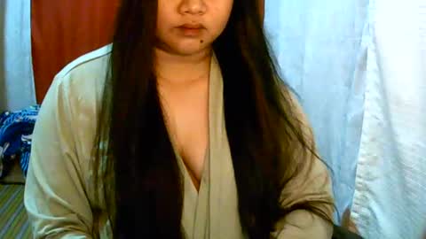 pinayjona online show from January 2025 12:31:01 PM