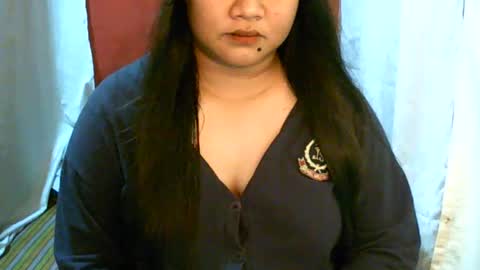 pinayjona online show from January 2025 11:56:02 AM