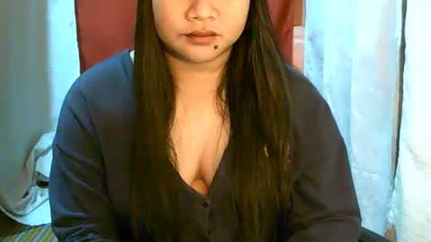 pinayjona online show from February 2025 01:09:02 PM