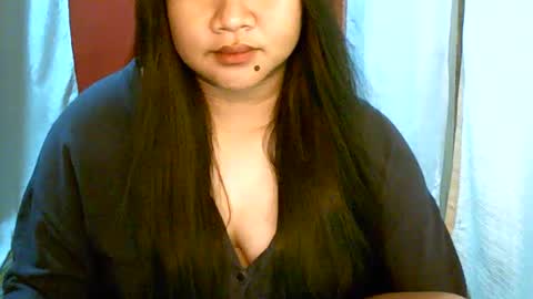 pinayjona online show from February 2025 12:33:01 PM