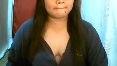 pinayjona online show from February 2025 11:28:02 AM