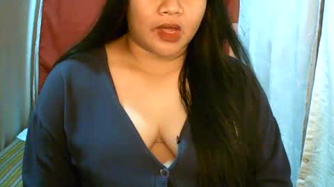 pinayjona online show from February 2025 11:32:02 AM