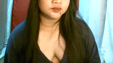 pinayjona online show from March 2025 11:06:02 AM