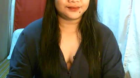 pinayjona online show from March 2025 11:03:01 AM