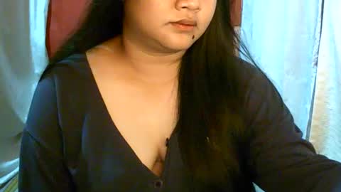 pinayjona online show from March 2025 10:59:02 AM