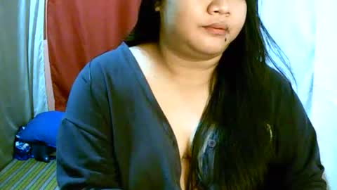 pinayjona online show from September 2025 11:09:01 AM