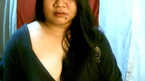 pinayjona online show from September 2025 10:27:01 AM