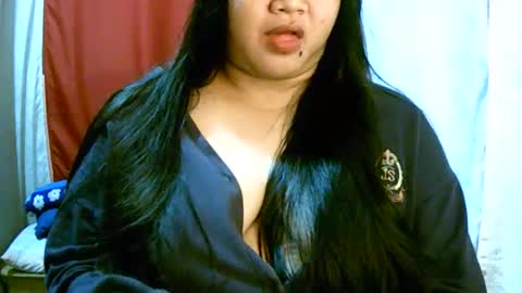 pinayjona online show from October 2025 10:14:01 AM