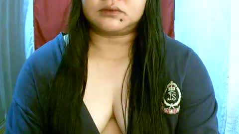 pinayjona online show from December 2025 12:23:02 PM