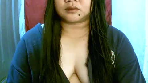 pinayjona online show from January 2026 11:01:02 AM