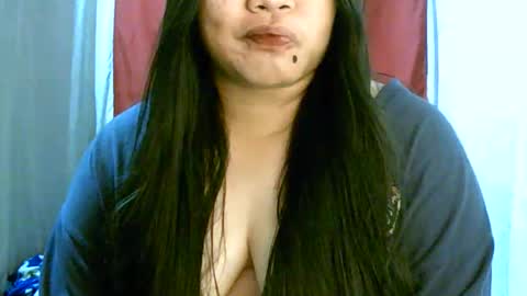 pinayjona online show from February 2026 11:41:01 AM