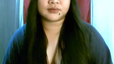 pinayjona online show from February 2026 11:09:02 AM