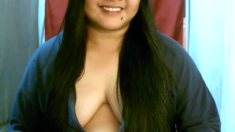 pinayjona online show from February 2026 11:53:02 AM