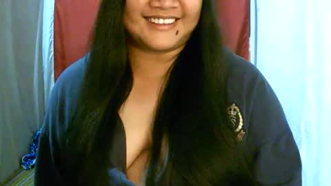 pinayjona online show from March 2026 11:28:02 AM