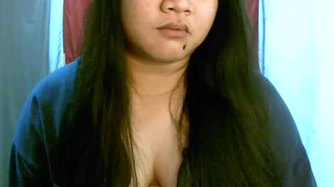 pinayjona online show from March 2026 11:13:01 AM