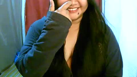 pinayjona online show from April 2026 11:10:02 AM