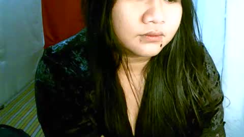 pinayjona online show from June 2026 11:38:01 AM
