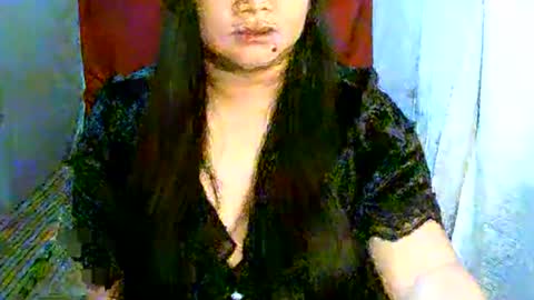 Snapshot of pinayjona chatting on June 2026 12:14:02 PM pinayjona online show from June 2026 12:14:02 PM