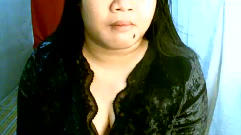 Snapshot of pinayjona chatting on June 2026 12:22:01 PM pinayjona online show from June 2026 12:22:01 PM