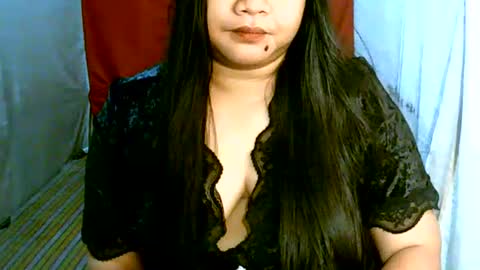 Snapshot of pinayjona chatting on July 2026 10:39:01 AM pinayjona online show from July 2026 10:39:01 AM