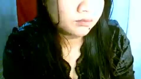 Snapshot of pinayjona chatting on July 2026 11:46:02 AM pinayjona online show from July 2026 11:46:02 AM
