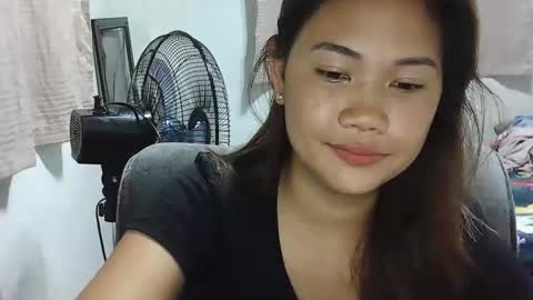 JOY online show from January 2026 08:42:02 AM