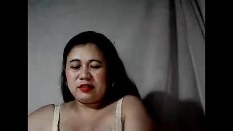 pinaymama12345 online show from January 2025 01:14:02 PM