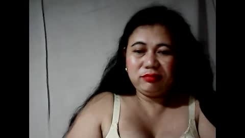 pinaymama12345 online show from January 2025 11:12:01 PM