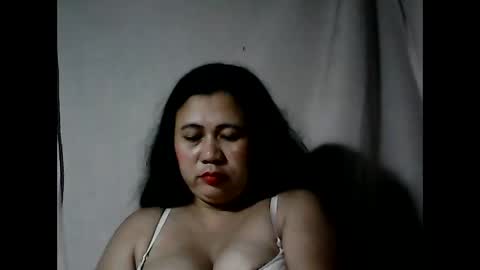 pinaymama12345 online show from January 2025 01:15:01 PM