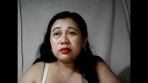 pinaymama12345 online show from January 2025 11:08:01 PM