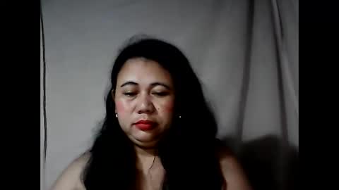 pinaymama12345 online show from January 2025 10:39:01 PM