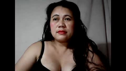 pinaymama12345 online show from February 2025 07:56:01 AM