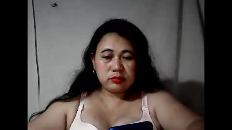 pinaymama12345 online show from February 2025 08:49:01 AM