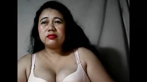 pinaymama12345 online show from February 2025 11:32:01 PM