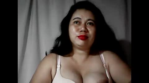 pinaymama12345 online show from September 2025 10:42:02 PM