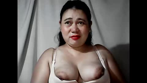Snapshot of pinaymama12345 chatting on May 2026 10:48:01 PM pinaymama12345 online show from May 2026 10:48:01 PM