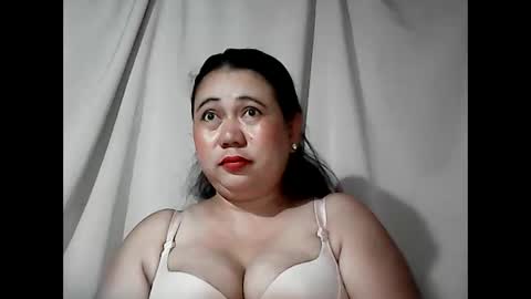 Snapshot of pinaymama12345 chatting on May 2026 10:29:01 PM pinaymama12345 online show from May 2026 10:29:01 PM