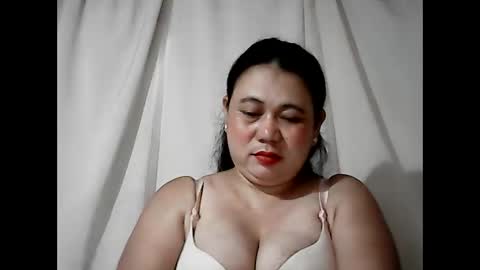 Snapshot of pinaymama12345 chatting on June 2026 11:21:01 PM pinaymama12345 online show from June 2026 11:21:01 PM